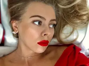 Myfreecams Live Porn of your_eyecandy