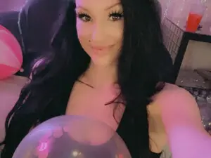 Myfreecams Nude Webcam of Midnightrose