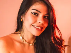 Myfreecams Free Live Porn of Caroline_Nsty