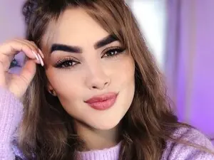Myfreecams Live Sex Cam of Misiel_