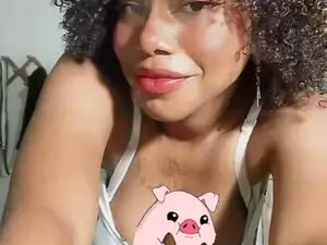 Myfreecams Sex Chat of charlotte__br