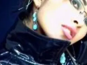 Myfreecams Live Sex of CHILENITAHOT