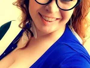 Myfreecams Sex Chat of wow_mommy
