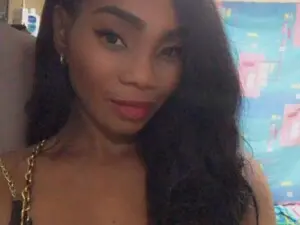 Myfreecams Best Webcam of misscleo02