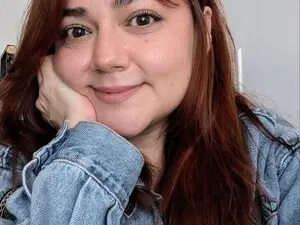 Myfreecams Sex Chat of Bubblykitty_