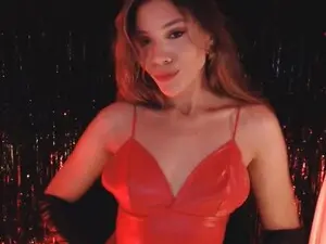 Myfreecams Nude Webcam of KeylaMiller