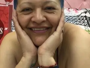 Myfreecams Adult Webcam of Loquitaqueen