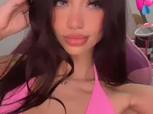 Myfreecams Watch Live Sex Cams of Sofia_Noguera