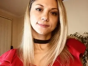 Myfreecams Adult Webcams of Sunshine_alis