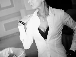 Myfreecams Watch Live Sex Cams of SalomeJade