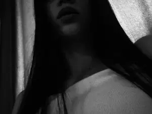 Myfreecams Best Webcam of aorra