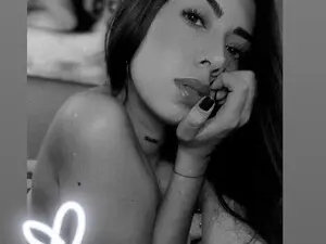 Myfreecams Free Live Porn of Mariam_cutte