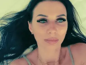 Myfreecams Sex Chat of Rozeamor