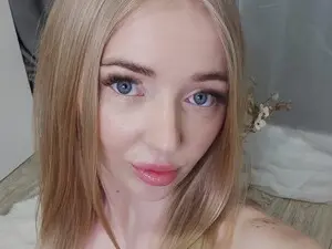 Myfreecams Live Sex of SundyRose
