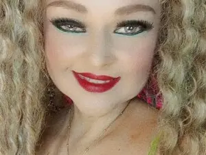 Myfreecams Live Sex Cam of Alejaa_