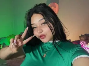 Myfreecams Adult Webcams of DulceKim