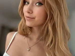Myfreecams Best Webcam of LuciaAmazing