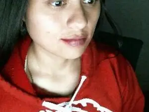 Myfreecams Adult Webcam of Negritatata