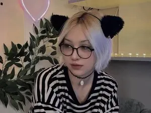 Myfreecams Live Porn of NekoSora