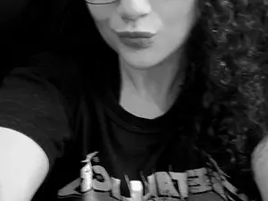Myfreecams Live Sex of PrincessKenny