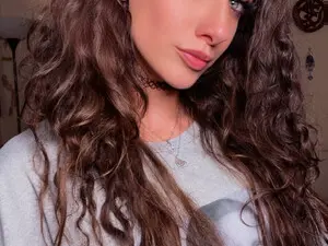 Myfreecams Adult Webcams of TheCakeMonstr