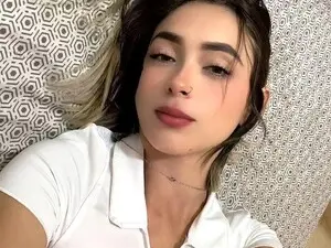Myfreecams Free Porn Cam of sammyrivera