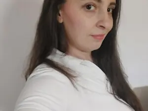 Myfreecams Private Sex Chat of Melody26s