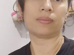 Myfreecams Nude Webcam of Sexy_mary_69