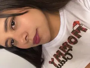 Myfreecams Live Sex of hanny_live