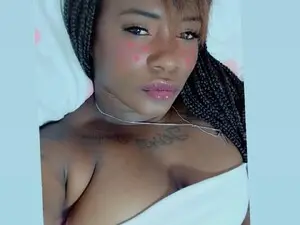 Myfreecams Watch Live Sex Cams of xxAnaxx