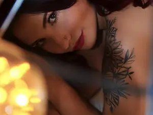 Myfreecams Private Sex Chat of Abigailhotxxx