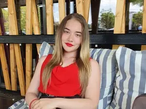 Myfreecams Free Live Porn of Biancka_X