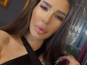 Myfreecams Live Porn of Burgundymuse