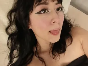 Myfreecams Adult Video Chat of Tessa_Evans