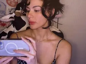 Myfreecams Live Porn of psychobaby