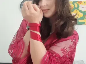 Myfreecams Free Live Porn of Ginnybabe_