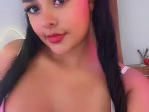 Myfreecams Adult Video Chat of Gretamilan