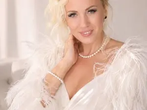 Myfreecams Sex Chat of StellaBaz_