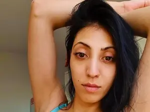 Myfreecams Live Porn of Catalina89