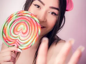 Myfreecams Free Live Porn of ETHANJARA