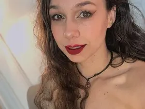 Myfreecams Free Live Porn of Eva_Mar