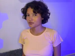 Myfreecams Nude Webcam of Ava_Jones_