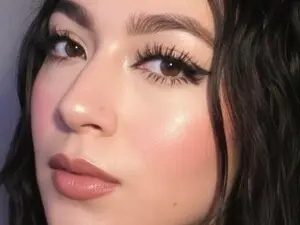 Myfreecams Sex Cam of Sweetavi