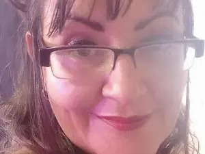 Myfreecams Live Sex Cam of Alessiaboobs