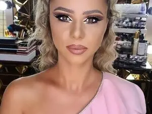 Myfreecams Best live sex cam show of GoddessMarcy