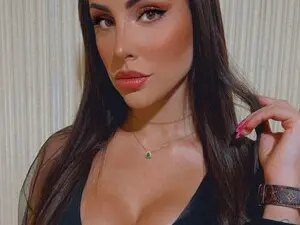 Myfreecams Best live sex cam show of LisElla