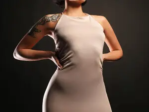 Myfreecams Private Sex Chat of Mary_Spencer
