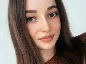 Myfreecams Sex Cam of Bliss_Val
