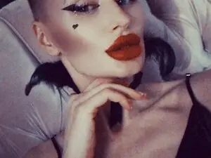 Myfreecams Sex Chat of BeatrixDiaz