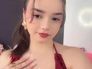 Myfreecams Watch Live Sex Cams of YunaHaruno
